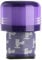 Masterpart Washable Vacuum Filter Compatible With Dyson V11 Absolute SV28 Total Cordless Vacuum Cleaners