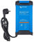 Chargeur 15A 12V Victron Energy Blue Smart IP22 Bluetooth 12/15 1 Schuko
