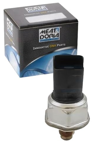 Meat & Doria 90454 ABS Sensor
