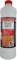 CleanPrince 1 Liter Fliesen und Stein Pflegewachs | CP400580 | Carnaubawachs Naturstein Glanz Reiniger
