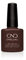 CND Shellac Cuppa Joe Limited Edition Gel Polish