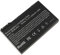 ARyee 5200mAh 11.1V BATBL50L6 Battery Laptop Battery for Acer Aspire 3100 3690 5100 5110 5210 5610 5630 5650 5680 TravelMate 2490 5510 BATBL50L6H BATBL50L4 BATBL50L6 Series