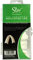 Star Nails French Curvation Nail Tips 100 Assorted - Pack of 100