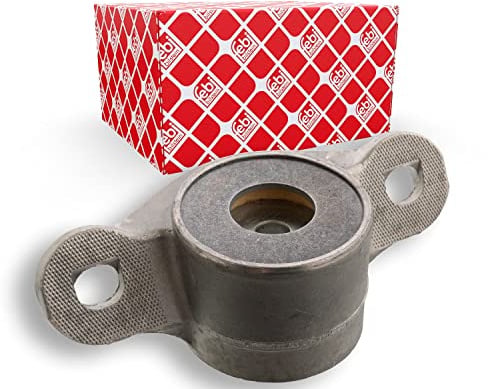 febi bilstein 103053 Strut Top Mounting, pack of one