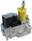 BAXI POTTERTON 5107339 HONEYWELL Gas Valve VK4105M5009U