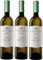 CUATRO RAYAS 1935 Verdejo - Vino Blanco DO Rueda (3 botellas x 750ml)