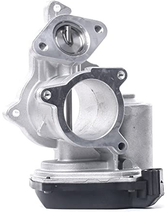 Delphi Technologies EG10404-12B1 EGR Valve