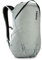 Thule Stir 3204090 Alaska Sac à dos de randonnée 18 l