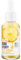 essence cosmetics HELLO, GOOD STUFF! FACE SERUM