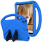 Handle Case for iPad Air (9.7'') / iPad Air 2 (9.7'') / iPad Pro 9.7,Anti Slip Foam Stand Case Child-Friendly Protective Case