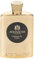 ATKINSONS, Oud Save The Queen, Eau de Parfum, Damenduft, 100 ml