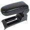 Recambo Mittelarmlehne Armauflage mit Fach kompatibel für VW Polo 9N | Cross Polo | BJ 2001-2009