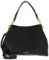 LIU.JO ECS M SATCHEL, schwarz(nero), Gr. N