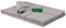 BB-Verpackungen 10 kg Packseide 75 x 100 cm (Industriequalität, 35 g/m² Grammatur) - Sets zwischen 1 und 150 kg