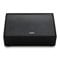 SUBZERO 15 Inch Active Stage Floor Monitor, Foldback