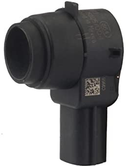 4 Stück Auto Ultraschall PDC Parksensor 13242365/0263003613/13394368/13368131, Für Opel Corsa Insignia Zafirab, 1 Stück