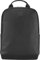 Moleskine Zaino Collezione Classic Small, Zaino Porta PC Compatibile con Laptop, Notebook e iPad fino a 11, Formato 25 x 36 x 7 cm, Colore Nero