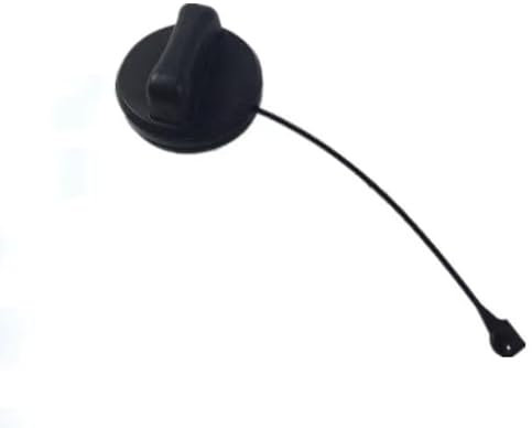 Auto kraftstofftankdeckel für Nissan Micra C+C,ABS Treibstoff Deckel Diesel Kraftstoff Tank Füllkappe Diesel Tankdeckel Benzin Tankdeckel Auto Zubehör