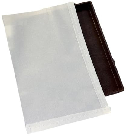 Premium Design Lederpapier Geschenktüten Stilvolle Geschenkbeutel Für Individuelle Und Stilvolle Geschenkverpackung