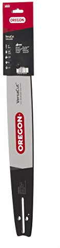 Oregon Versacut Profi Motorsäge, Grau, 158VXLGK095