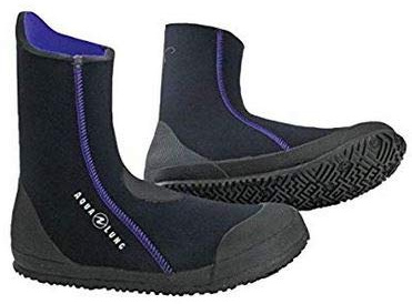AQUALUNG Ellie 7,0 Ergo (35 EU)