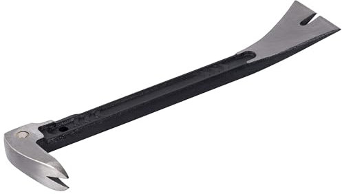 Roughneck ROU64511 Bonsai Bar