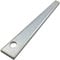 White Hinge Limited 75mm Drive In Vine Eyes (Pack Of 50) For Tents, Awnings, Walls, & Posts