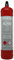 BOMBOLA GAS REFRIGERANTE R290 PROPANO 370 GR. FRIGO FRIGORIFERO FREEZER