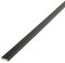 Anthracite Grey (Smooth), 20mm x 5m Cloaking Fillet uPVC Plastic Window Door Architrave Trim
