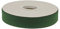 20m Schrägband Polycotton unifarben 20mm breit gefalzt Einfassband Farbwahl, Farbe:tannengrün