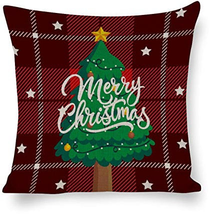 Medion ERAZER Major X10 Gaming 16 Lapt