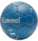 hummel