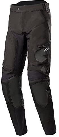 Alpinestars Venture Xt In Boot Pants 3XL