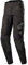 Alpinestars Venture Xt In Boot Pants 3XL