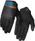 Giro DND black hotlab XL