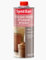 Syntilor - Tinta per Legno all'Acqua - per CILIEGIO 0.5lt
