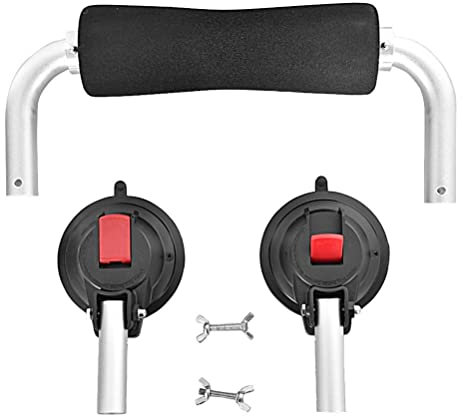 BTSEURY Kayak Reel - Kayak Loading Aid with Heavy Duty Suction Cup Mount for Car Roof Kayak Canoe