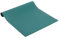 uyoyous Antistatik ESD Matte 100 x 60 cm Lötmatte Antistatische Tischmatte 2mm Dicke Arbeitsmatte Elektronik Reparatur Matte, Bodenmatten Gummimatten Soldering Mat, Grün