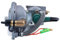XILENY Parti del Giardino Carburatore generatore Elettrico GX390 GPL NG 188F 5KW Carburatore Parti del Giardino