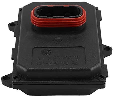 lehua Module de Phare LED de Voiture 7L6941329B pour - CT6 - - Golf 6GTI ContrôLe du Module de Ballast de Phares