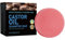 NAOLVE Festes Shampoo mit Rizinusöl, Nährendes Festes Shampoo, Haarpflege Seife,Festes Haarpflege-Shampoo,Shampoo Seife, Shampoo Soap, Shampoo bar für Gesund Aussehendes Haar,1x 100g