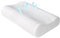 LAMB Höheneinstellbares Memory Foam Kissen, Schlafkissen, Ergonomisches Kopfkissen Antischnarchkissen mit Bezug
