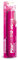 MAQA Party Fumogeno da Stadio Colorato Durata 60 Secondi - | Fumogeni Stadio Colorati blu Giallo Bianco Arancio Rosso Verde Viola Rosa Nero, Ideale per Matrimoni, Baby Shower (Rosa)
