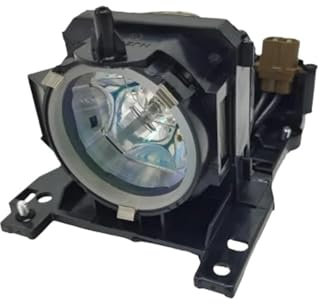 KESULAI DT00841 RLC-031 78-6969-9917-2 456-8755G 456-8755H 456-8775G Projektor Lampe for HITA-CHI CP-X200 CP-X205 CP-X30 CP-X300 X305 X308 X32 X400 X417