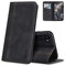 AKABEILA Hülle für OnePlus Nord 4 Handyhülle PU Leder Flip Case Ständer Brieftasche Schutzhülle Klapphülle Tasche Case mit Kartenfachc Standfunktion Magnetisch 6.74 Zoll