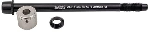 Xon 1.5 Mm Through Axle 12 x 142 mm