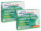 2X 14 Galpharm Loratadine 10mg Hayfever and Allergy Relief One-a-Day Tablets – Bundled by Smart Cutie
