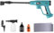 Pistola per idropulitrice per Makita-18V-batterie, idropulitrice a batteria per pulizia e irrigazione in mobilità (Caricabatterie e batteria non inclusi)