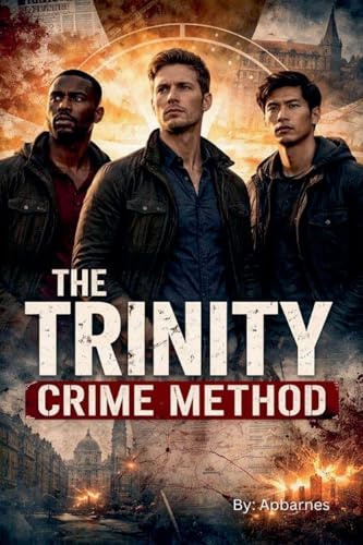 The Trinity Crime Method