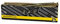 4U-Onlinehandel 50 x M8 x 300mm Senkkopf Holzschrauben mit Innensechskant, Vollgewinde, 2mm Pitch, Silber (möglicherweise mit Goldbeschichtung), EAN: 5907708156747